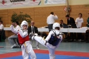 20100327-offene-landesmeisterschaft-tusa-k102-027