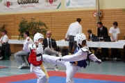 20100327-offene-landesmeisterschaft-tusa-k102-028
