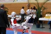 20100327-offene-landesmeisterschaft-tusa-k102-043