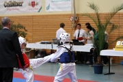 20100327-offene-landesmeisterschaft-tusa-k102-048