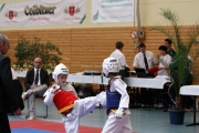20100327-offene-landesmeisterschaft-tusa-k102-049