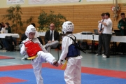 20100327-offene-landesmeisterschaft-tusa-k102-052