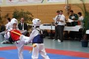 20100327-offene-landesmeisterschaft-tusa-k102-053