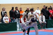20100327-offene-landesmeisterschaft-tusa-k109-004