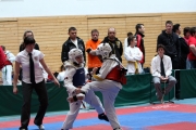 20100327-offene-landesmeisterschaft-tusa-k109-006