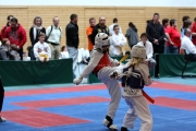 20100327-offene-landesmeisterschaft-tusa-k109-013