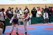 20100327-offene-landesmeisterschaft-tusa-k109-014