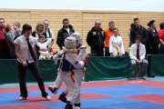 20100327-offene-landesmeisterschaft-tusa-k109-024