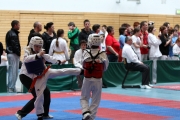 20100327-offene-landesmeisterschaft-tusa-k109-031