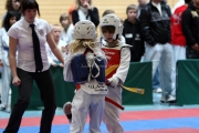20100327-offene-landesmeisterschaft-tusa-k109-052