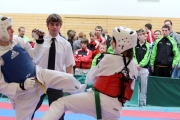 20100327-offene-landesmeisterschaft-tusa-k215-005