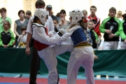20100327-offene-landesmeisterschaft-tusa-k215-020