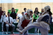 20100327-offene-landesmeisterschaft-tusa-k215-027