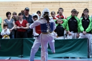 20100327-offene-landesmeisterschaft-tusa-k215-031