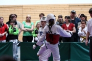 20100327-offene-landesmeisterschaft-tusa-k215-032