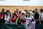 20100327-offene-landesmeisterschaft-tusa-k215-033