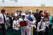 20100327-offene-landesmeisterschaft-tusa-k215-043