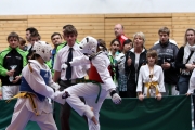 20100327-offene-landesmeisterschaft-tusa-k215-049