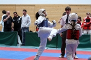 20100327-offene-landesmeisterschaft-tusa-k216-001