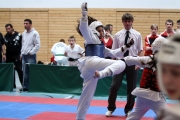 20100327-offene-landesmeisterschaft-tusa-k216-002
