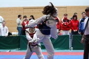 20100327-offene-landesmeisterschaft-tusa-k216-003