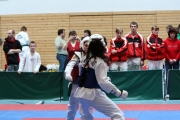 20100327-offene-landesmeisterschaft-tusa-k216-005