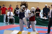 20100327-offene-landesmeisterschaft-tusa-k216-015