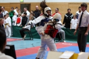 20100327-offene-landesmeisterschaft-tusa-k216-016