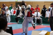 20100327-offene-landesmeisterschaft-tusa-k216-018