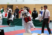 20100327-offene-landesmeisterschaft-tusa-k216-020