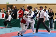 20100327-offene-landesmeisterschaft-tusa-k216-021