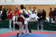20100327-offene-landesmeisterschaft-tusa-k216-023