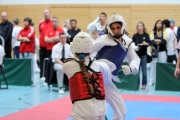 20100327-offene-landesmeisterschaft-tusa-k216-032