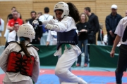 20100327-offene-landesmeisterschaft-tusa-k216-043