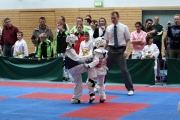 20100327-offene-landesmeisterschaft-tusa-k304-011