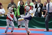 20100327-offene-landesmeisterschaft-tusa-k304-013