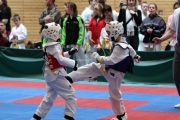 20100327-offene-landesmeisterschaft-tusa-k304-021