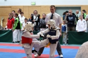 20100327-offene-landesmeisterschaft-tusa-k304-060