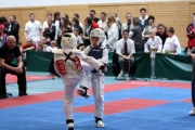 20100327-offene-landesmeisterschaft-tusa-k304-063