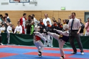 20100327-offene-landesmeisterschaft-tusa-k304-089