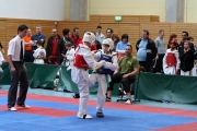 20100327-offene-landesmeisterschaft-tusa-k315-011