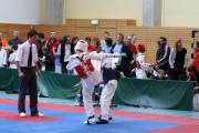 20100327-offene-landesmeisterschaft-tusa-k315-020