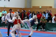 20100327-offene-landesmeisterschaft-tusa-k315-022