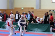 20100327-offene-landesmeisterschaft-tusa-k315-024