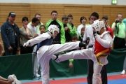 20100327-offene-landesmeisterschaft-tusa-k315-026