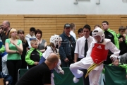 20100327-offene-landesmeisterschaft-tusa-k315-030