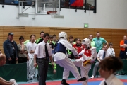 20100327-offene-landesmeisterschaft-tusa-k315-031