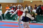 20100327-offene-landesmeisterschaft-tusa-k315-035