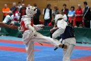 20100327-offene-landesmeisterschaft-tusa-k315-036