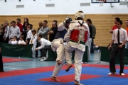 20100327-offene-landesmeisterschaft-tusa-k342-005